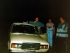 Resize of mip99_007.jpg